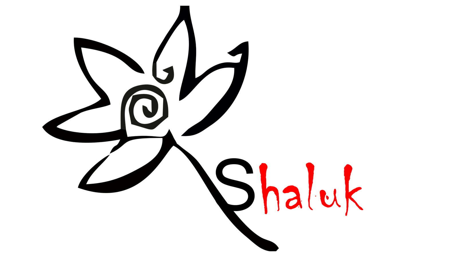 Shaluk – Online Fashion Store