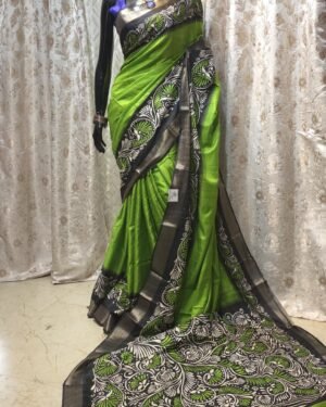 Glorious Sico Sarees
