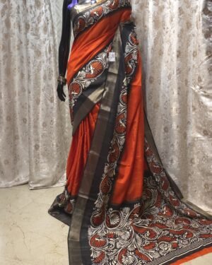 Glorious Sico Sarees