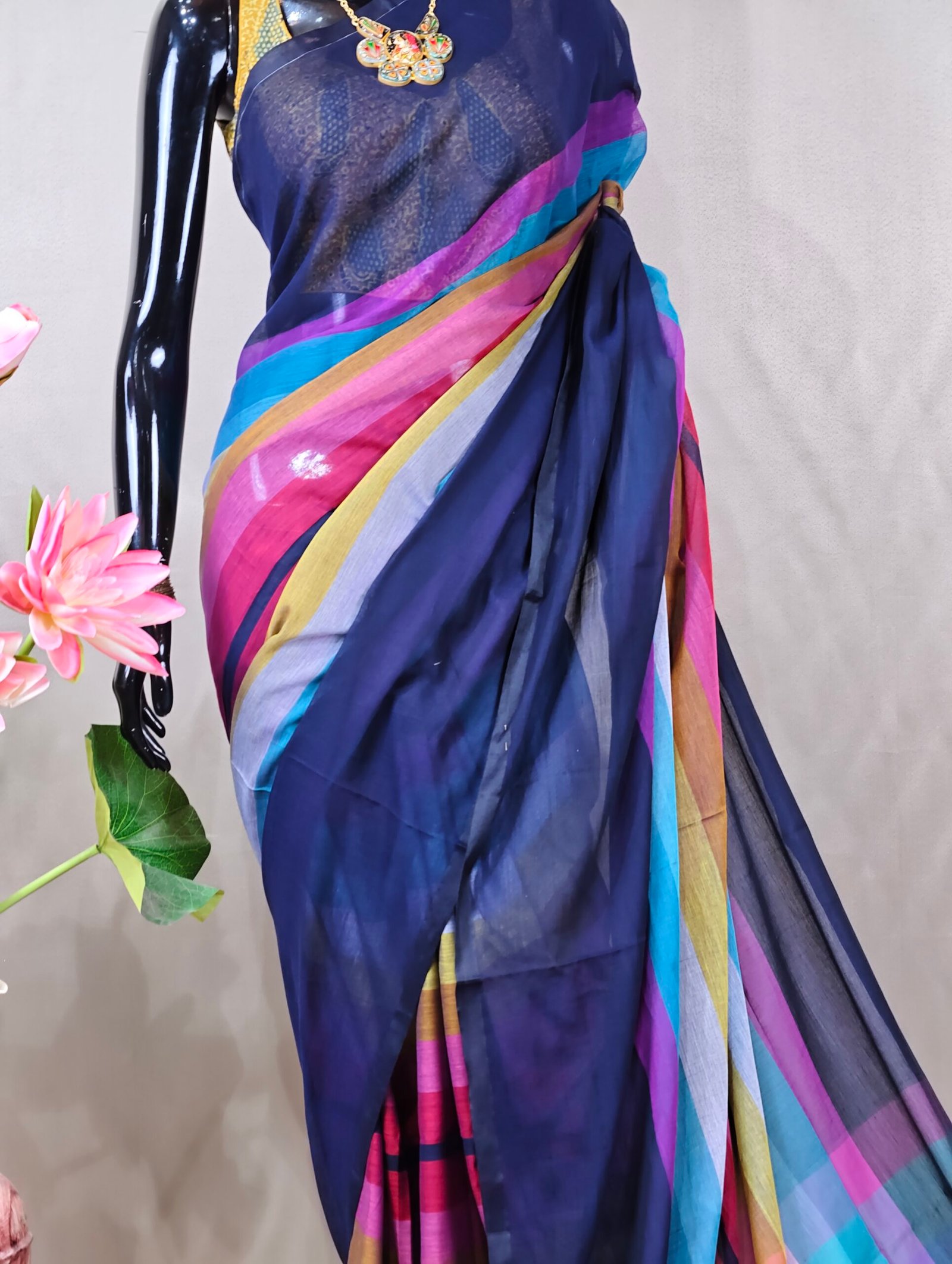 Rainbow Cotton - Image 2