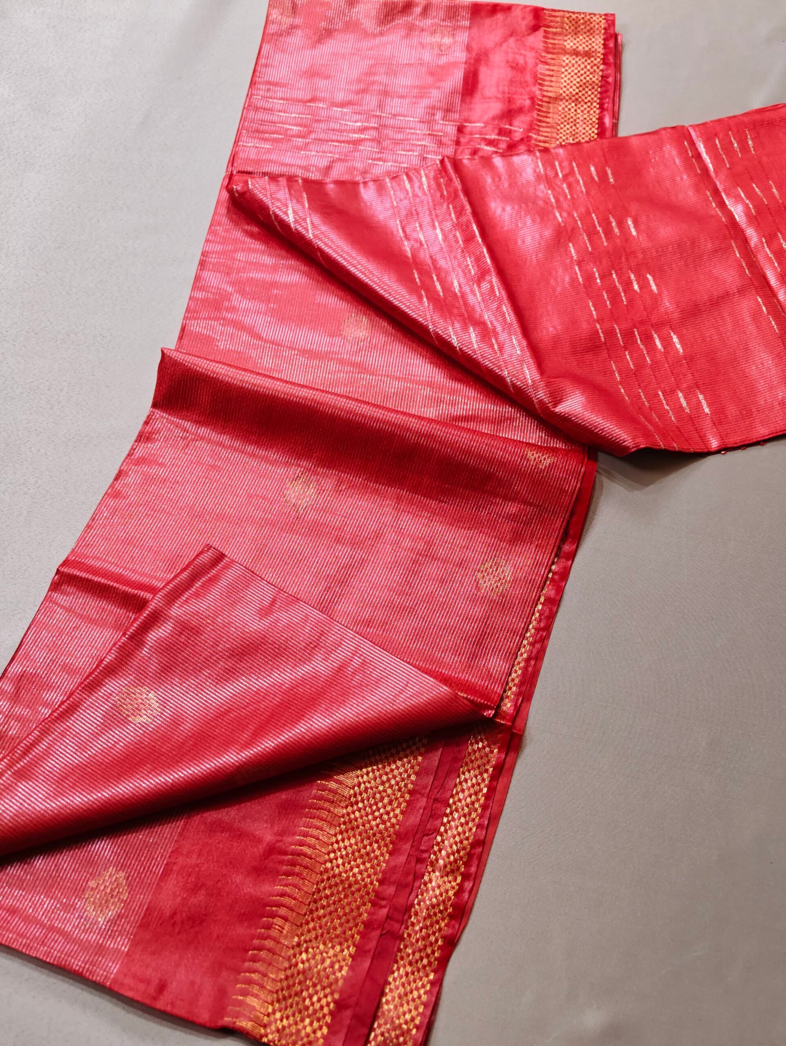 Semi Mongolgiri - Image 4