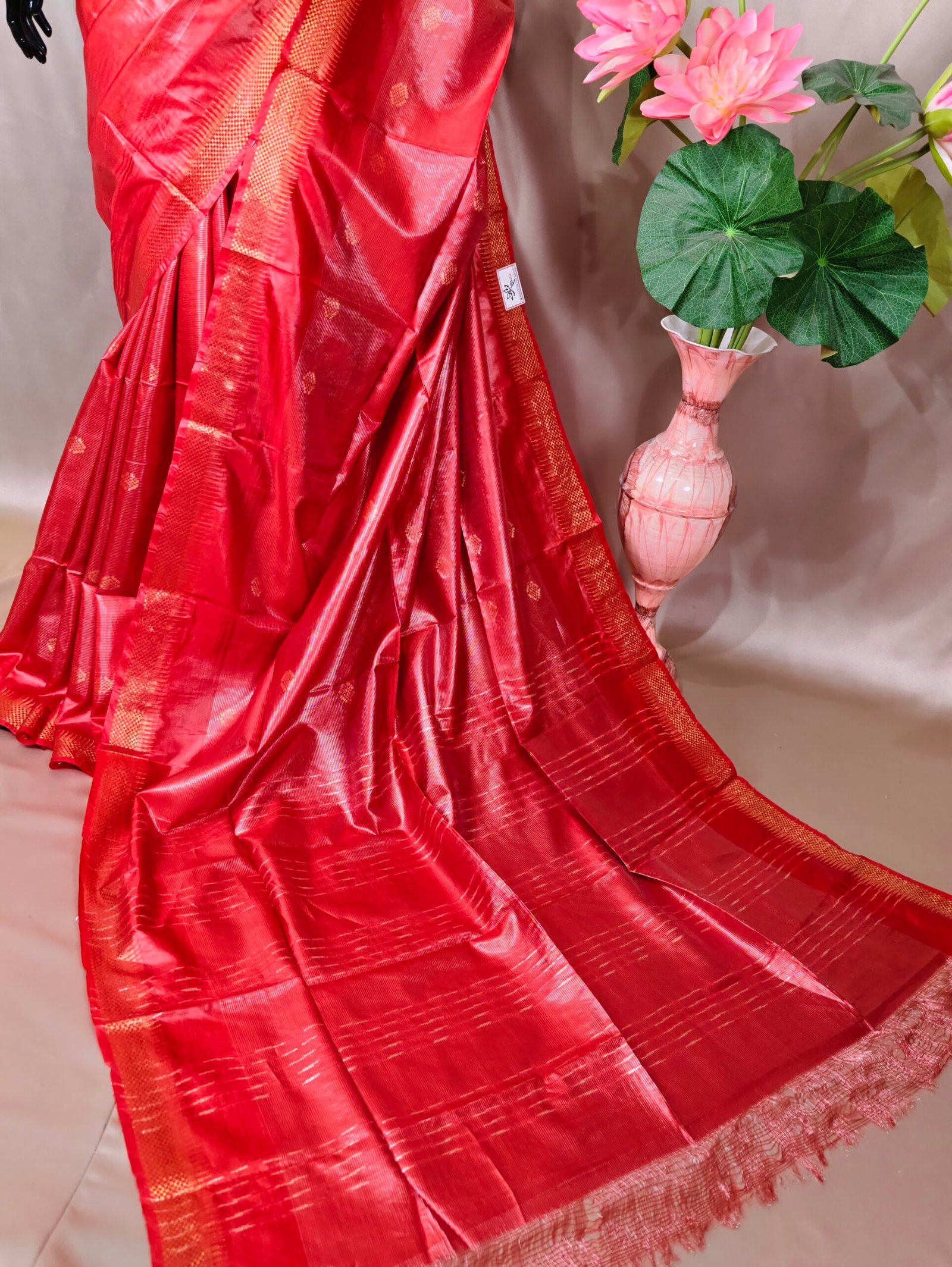 Semi Mongolgiri - Image 3