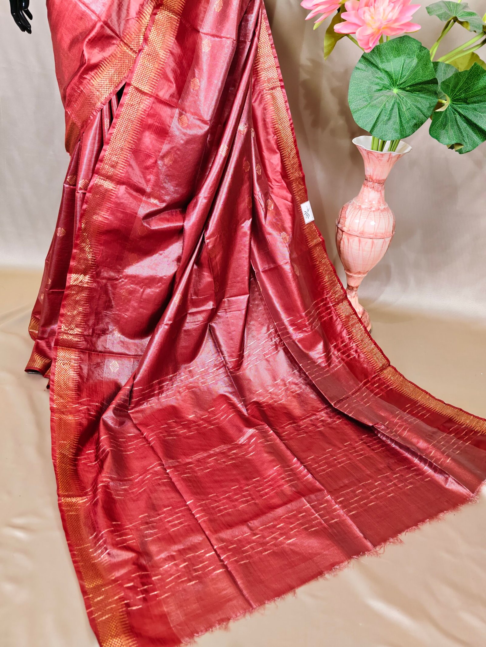 Semi Mongolgiri - Image 3
