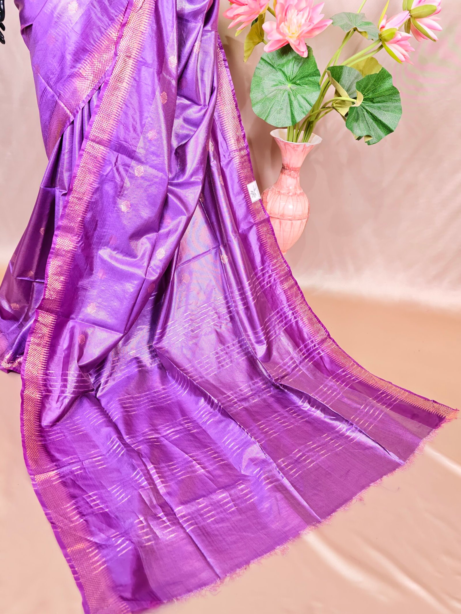 Semi Mongolgiri - Image 3