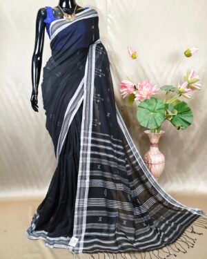 Handloom Cotton