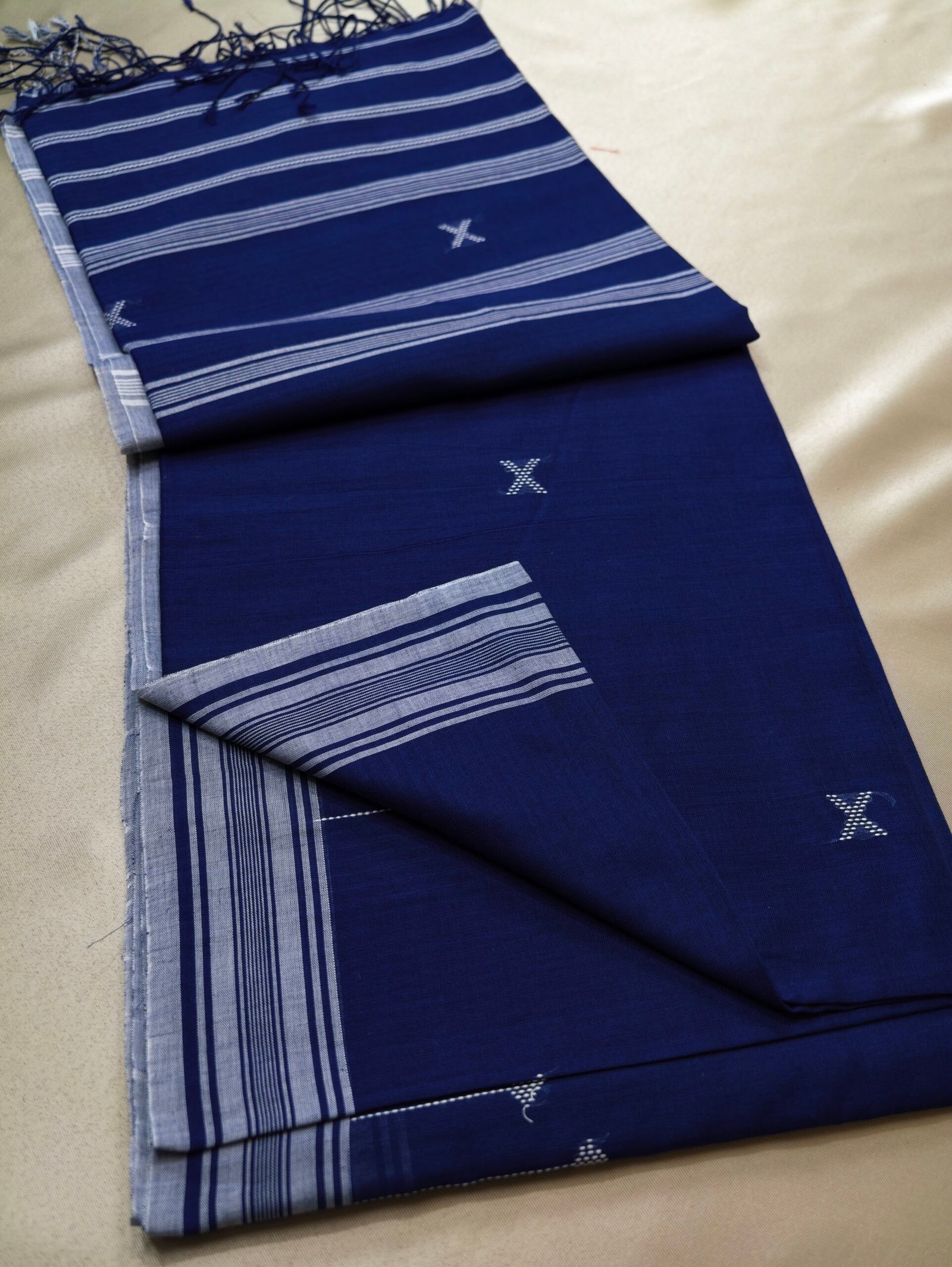 Handloom Cotton - Image 4