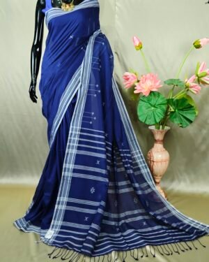 Handloom Cotton