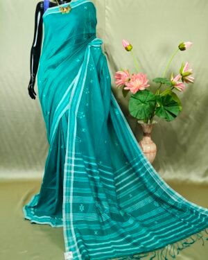 Handloom Cotton