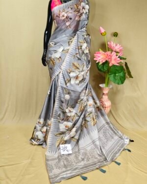 Vamika Sarees