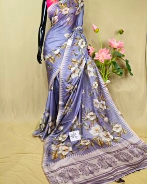 Vamika Sarees