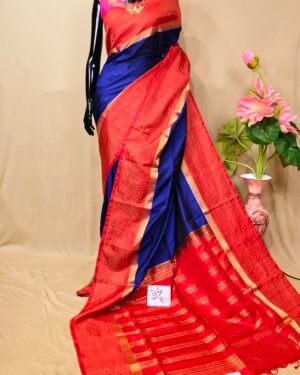 Katan Kanjivaram